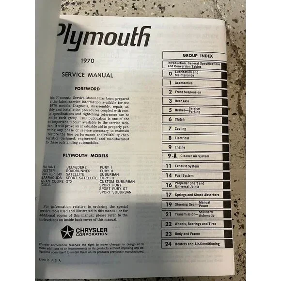 1995 Yamaha Pz-480 Est (P-W) Snowmobile Service Shop Manual Set W Bulletin Oem